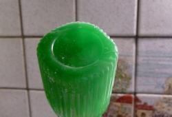 Recette Dukan&nbsp;: Glace � l'eau sans complexe 