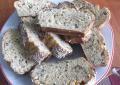 Recette Dukan : Pain � ma fa�on, un d�lice