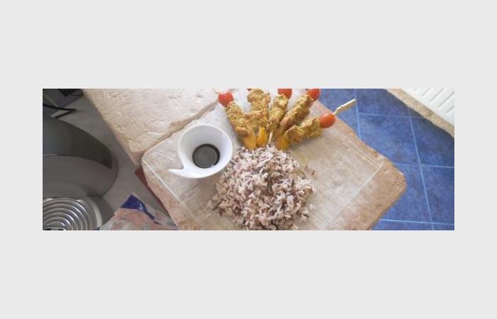 Régime Dukan (recette minceur) : Sauce sucré #dukan https://www.proteinaute.com/recette-sauce-sucre-9107.html