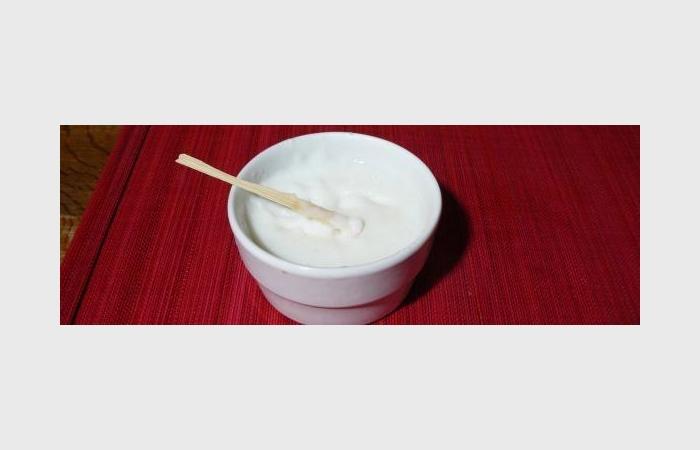 R�gime Dukan (recette minceur) : Colle alimentaire (pour souder des p�tes sal�es comme sucr�e ou des viandes fines) #dukan https://www.proteinaute.com/recette-colle-alimentaire-pour-souder-des-pates-salees-comme-sucree-ou-des-viandes-fines-9166.html