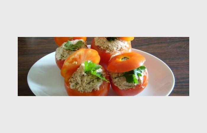 Régime Dukan (recette minceur) : Rillettes de poulet #dukan https://www.proteinaute.com/recette-rillettes-de-poulet-9175.html
