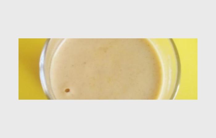 Rgime Dukan (recette minceur) : Sauce pour viandes ultra simple et dlicieuse #dukan https://www.proteinaute.com/recette-sauce-pour-viandes-ultra-simple-et-delicieuse-9193.html