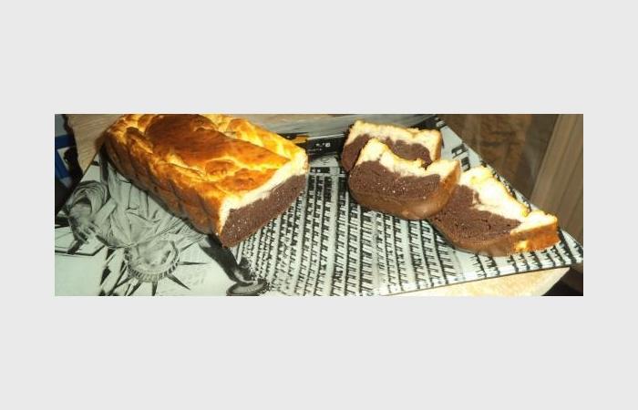 R�gime Dukan (recette minceur) : Papy Brossard #dukan https://www.proteinaute.com/recette-papy-brossard-9215.html