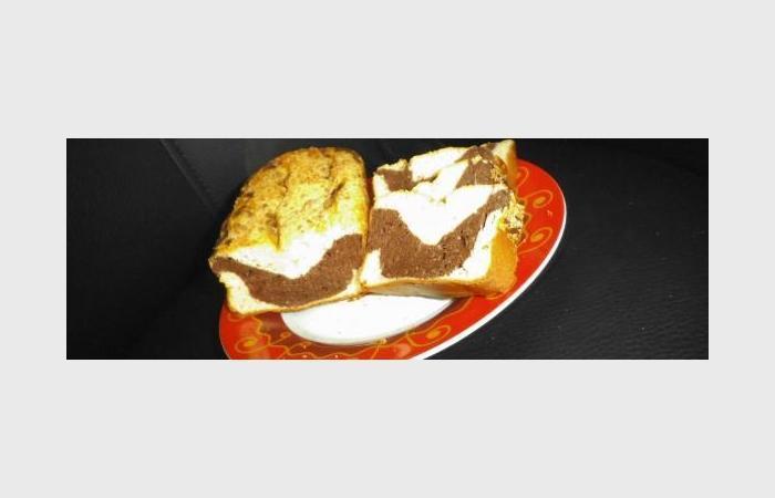 R�gime Dukan (recette minceur) : Savane  #dukan https://www.proteinaute.com/recette-savane-9219.html