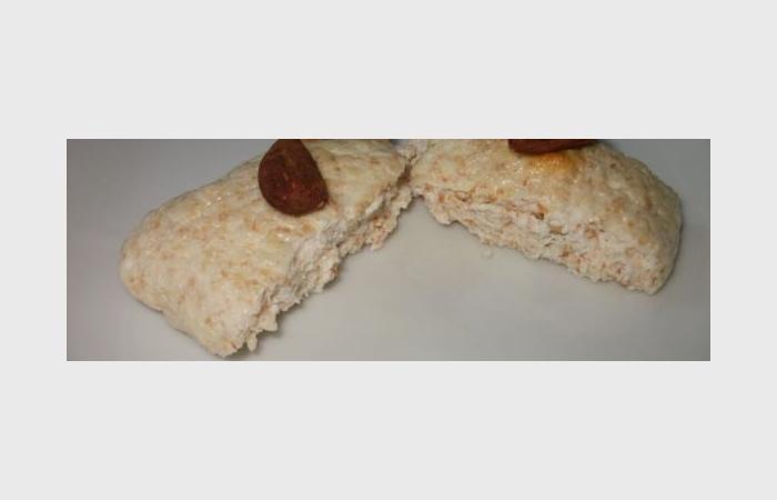 R�gime Dukan (recette minceur) : G�teau-mousse aux blancs d'oeufs hyper l�ger #dukan https://www.proteinaute.com/recette-gateau-mousse-aux-blancs-d-oeufs-hyper-leger-9244.html