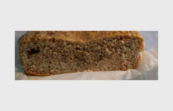 R�gime Dukan (recette minceur) : Moelleux sans complexes #dukan https://www.proteinaute.com/recette-moelleux-sans-complexes-9253.html