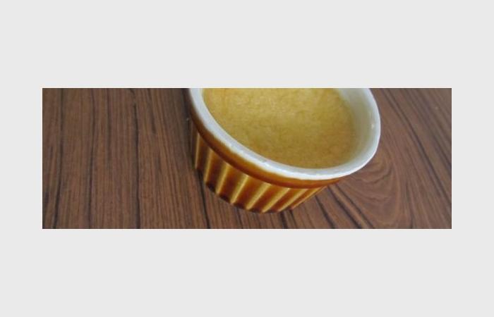 Régime Dukan (recette minceur) : Crème aux oeufs simple et bonne #dukan https://www.proteinaute.com/recette-creme-aux-oeufs-simple-et-bonne-9262.html
