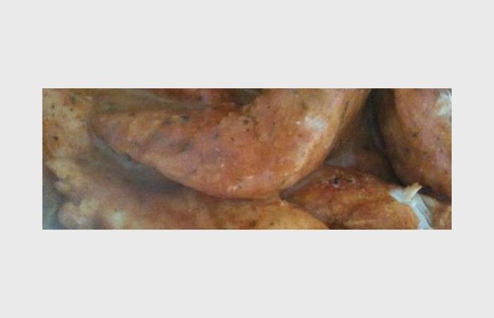 Régime Dukan (recette minceur) : Aiguillettes de poulet tandoori #dukan https://www.proteinaute.com/recette-aiguillettes-de-poulet-tandoori-9319.html