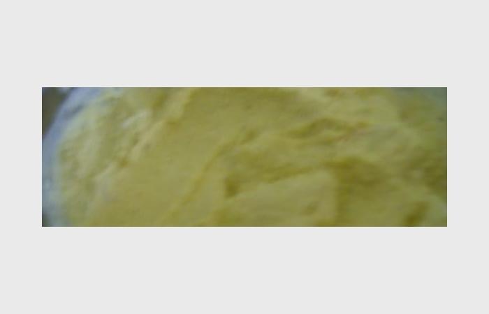 Régime Dukan (recette minceur) : Purée special pp #dukan https://www.proteinaute.com/recette-puree-special-pp-9339.html