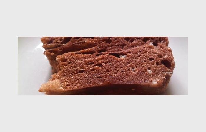 R�gime Dukan (recette minceur) : Moelleux express sans son #dukan https://www.proteinaute.com/recette-moelleux-express-sans-son-9361.html