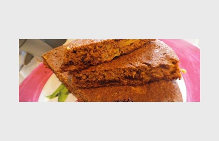 R�gime Dukan (recette minceur) : Petit dej' caf� pomme et chocolat  #dukan https://www.proteinaute.com/recette-petit-dej-cafe-pomme-et-chocolat-9362.html