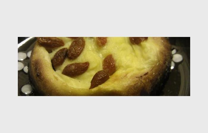 Rgime Dukan (recette minceur) : Escargots briochs aux goji faon pains aux raisins #dukan https://www.proteinaute.com/recette-escargots-brioches-aux-goji-facon-pains-aux-raisins-9363.html