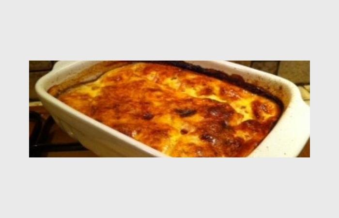 Régime Dukan (recette minceur) : Petite quiche sans pate #dukan https://www.proteinaute.com/recette-petite-quiche-sans-pate-9387.html