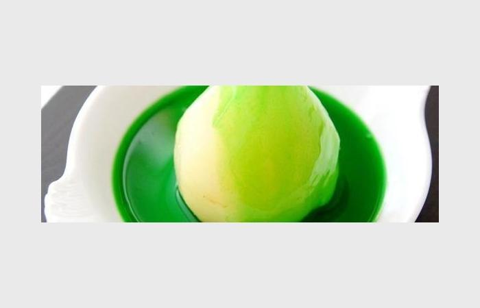 Régime Dukan (recette minceur) : Poire au sirop #dukan https://www.proteinaute.com/recette-poire-au-sirop-9416.html