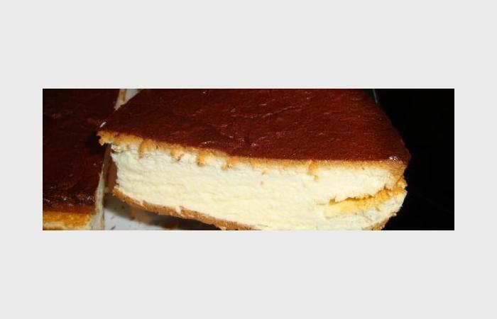 R�gime Dukan (recette minceur) : Mousseux au citron #dukan https://www.proteinaute.com/recette-mousseux-au-citron-9420.html