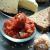 Chutney de figues Dukan