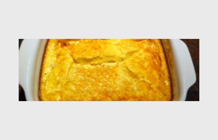 Régime Dukan (recette minceur) : Far a ma façon #dukan https://www.proteinaute.com/recette-far-a-ma-facon-9510.html