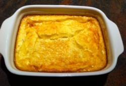 Recette Dukan : Far a ma fa�on