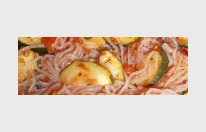 Régime Dukan (recette minceur) : Konjac à sa sauce #dukan https://www.proteinaute.com/recette-konjac-a-sa-sauce-9515.html