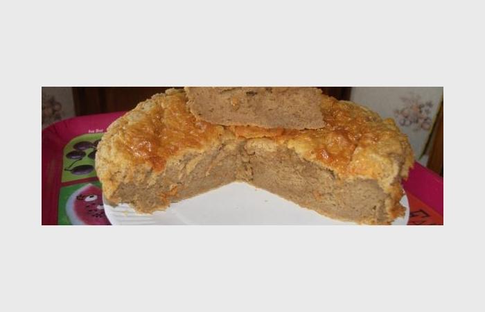 R�gime Dukan (recette minceur) : Fabulous coffee #dukan https://www.proteinaute.com/recette-fabulous-coffee-9531.html