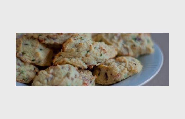 R�gime Dukan (recette minceur) : Pur�e compl�te de c�leri au konjac #dukan https://www.proteinaute.com/recette-puree-complete-de-celeri-au-konjac-9563.html