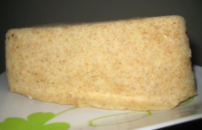 R�gime Dukan (recette minceur) : P'tit pain gourmand  #dukan https://www.proteinaute.com/recette-p-tit-pain-gourmand-957.html