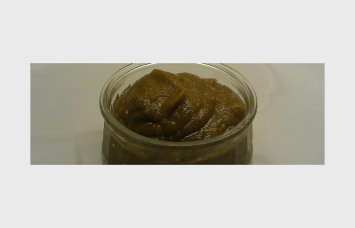 R�gime Dukan (recette minceur) : Cr�me de marron (potimarron) #dukan https://www.proteinaute.com/recette-creme-de-marron-potimarron-9591.html