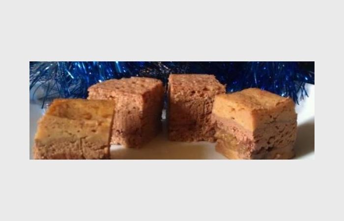 R�gime Dukan (recette minceur) : Sandwich Saint Nicolas de luxe #dukan https://www.proteinaute.com/recette-sandwich-saint-nicolas-de-luxe-9602.html