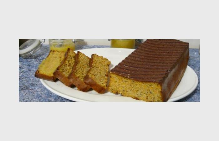 Rgime Dukan (recette minceur) : Carotte cake coco #dukan https://www.proteinaute.com/recette-carotte-cake-coco-9605.html