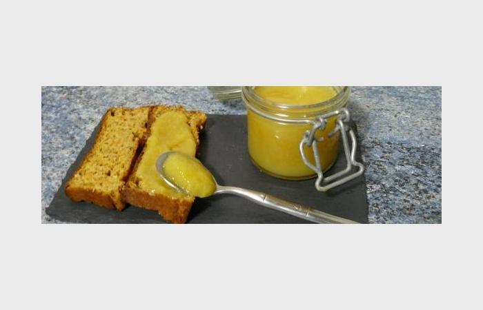 R�gime Dukan (recette minceur) : Agrumes curd #dukan https://www.proteinaute.com/recette-agrumes-curd-9606.html