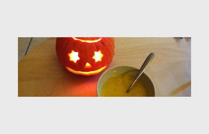 Régime Dukan (recette minceur) : Soupe à la grimace #dukan https://www.proteinaute.com/recette-soupe-a-la-grimace-9638.html