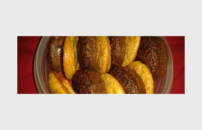 R�gime Dukan (recette minceur) : Moelleux Black & White #dukan https://www.proteinaute.com/recette-moelleux-black-white-9651.html