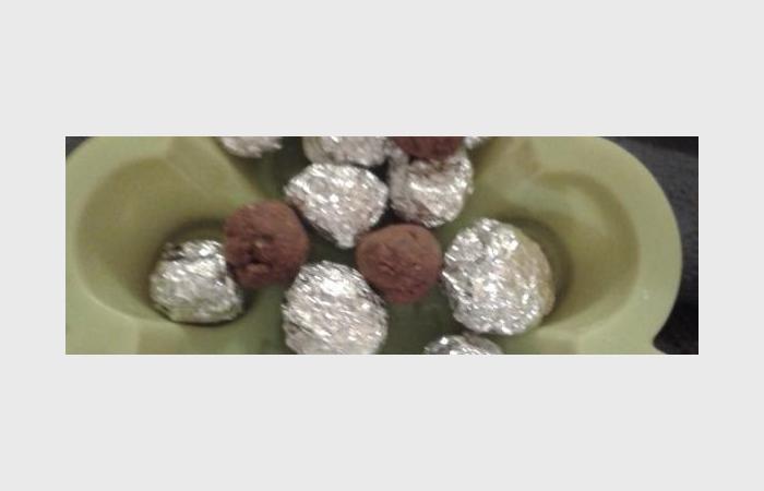 Régime Dukan (recette minceur) : Geisha aphrodisiaque #dukan https://www.proteinaute.com/recette-geisha-aphrodisiaque-9653.html