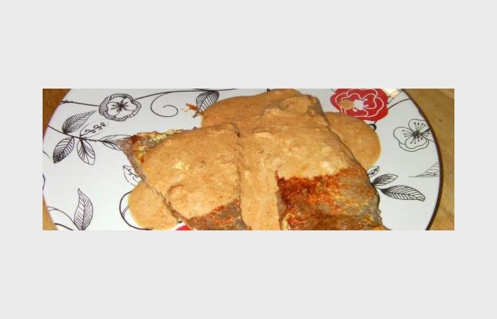 Régime Dukan (recette minceur) : Steak à la moutarde et au paprika #dukan https://www.proteinaute.com/recette-steak-a-la-moutarde-et-au-paprika-9707.html