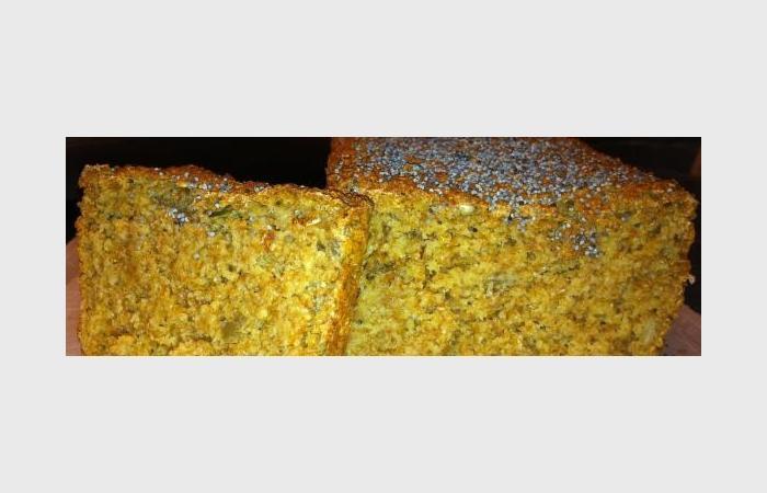 R�gime Dukan (recette minceur) : Pain  Dukan #dukan https://www.proteinaute.com/recette-pain-dukan-9722.html