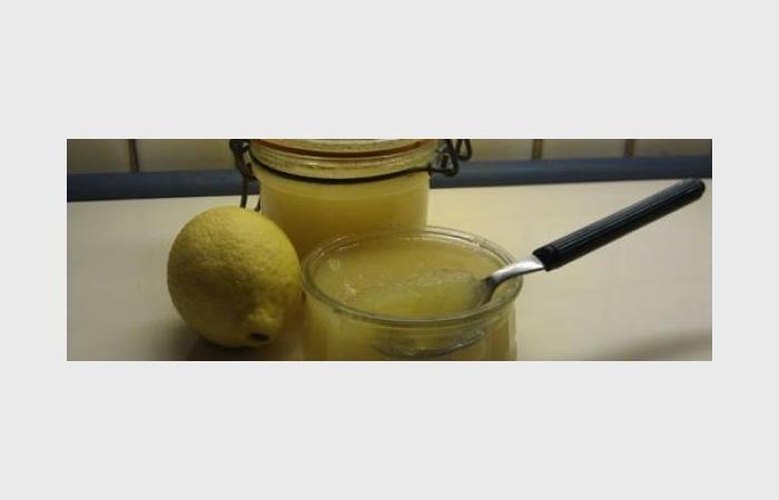 R�gime Dukan (recette minceur) : Tara's lemon curd (condiment sans oeuf ni tol�r�) #dukan https://www.proteinaute.com/recette-tara-s-lemon-curd-condiment-sans-oeuf-ni-tolere-9747.html