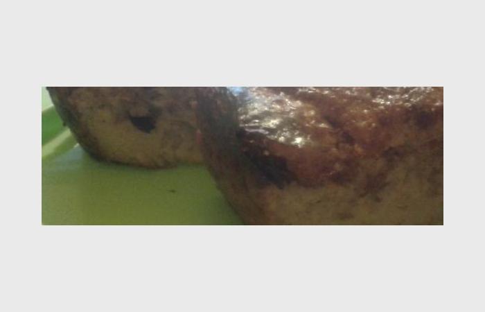 Régime Dukan (recette minceur) : Double texture aux citrons #dukan https://www.proteinaute.com/recette-double-texture-aux-citrons-9777.html