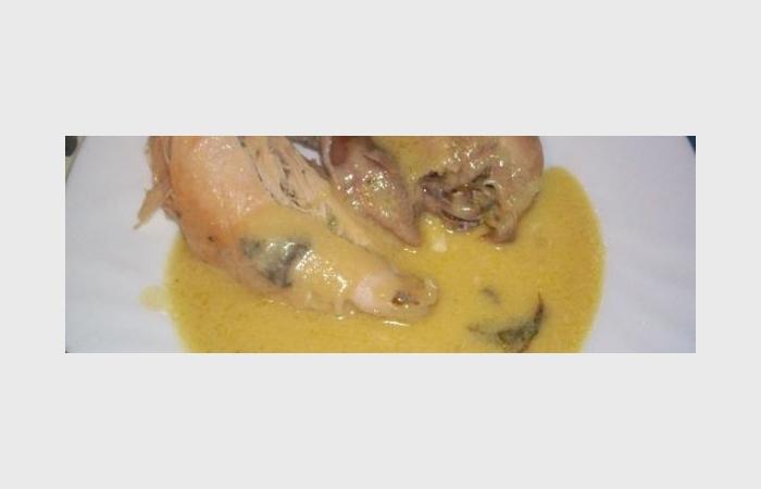 Régime Dukan (recette minceur) : Poule au blanc #dukan https://www.proteinaute.com/recette-poule-au-blanc-9817.html