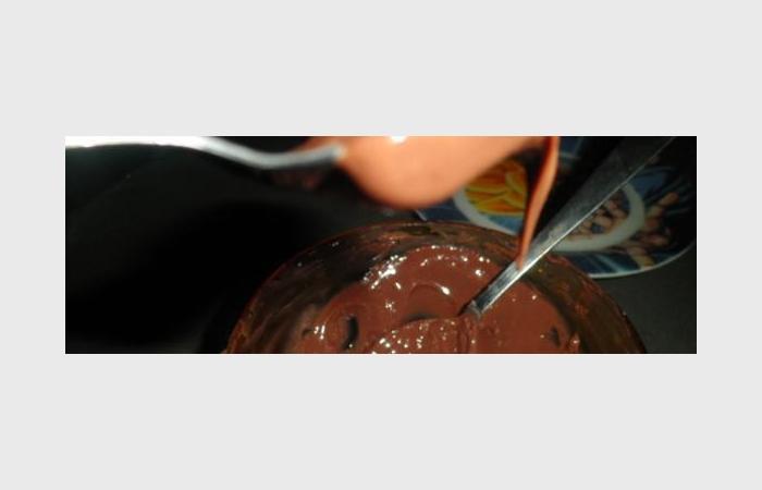 R�gime Dukan (recette minceur) : Free Totumella simplifi� et dukanis� (p�te � tartiner aux noisettes) #dukan https://www.proteinaute.com/recette-free-totumella-simplifie-et-dukanise-pate-a-tartiner-aux-noisettes-9854.html