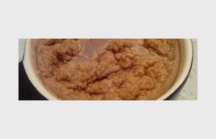 R�gime Dukan (recette minceur) : Flans PP fa�on Stardiben #dukan https://www.proteinaute.com/recette-flans-pp-facon-stardiben-9872.html