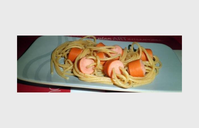 R�gime Dukan (recette minceur) : Miniinthebox #dukan https://www.proteinaute.com/recette-miniinthebox-9959.html