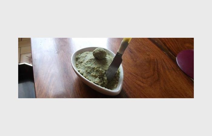 R�gime Dukan (recette minceur) : P�te d'amande d�licieuse et bluffante #dukan https://www.proteinaute.com/recette-pate-d-amande-delicieuse-et-bluffante-9983.html