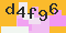 antispam