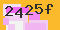 antispam