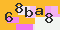 antispam