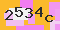 antispam