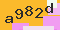 antispam
