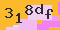 antispam
