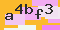 antispam
