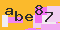 antispam